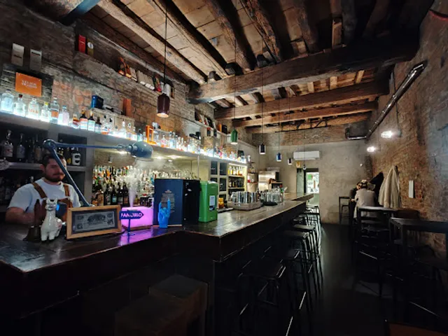 APELLE - cibo e miscele