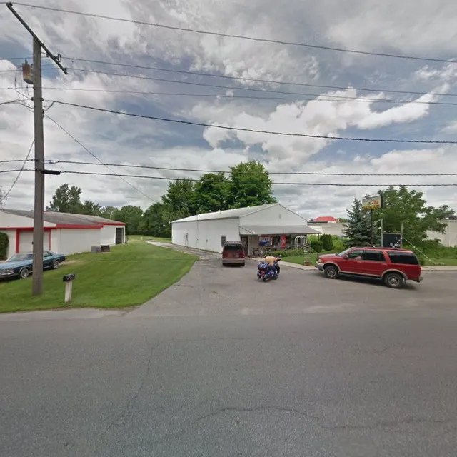 Turquoise N Treasures