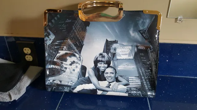 La Boutique Beauty Salon