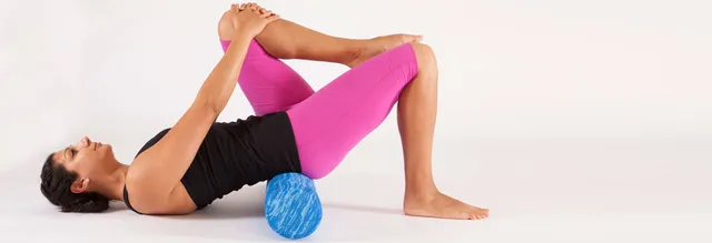 Morgyn Danae Wellness