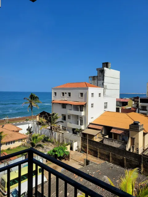 Residence Colombo 03