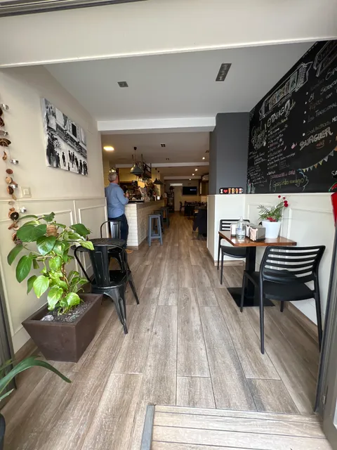 La Terracita de Santa Faz