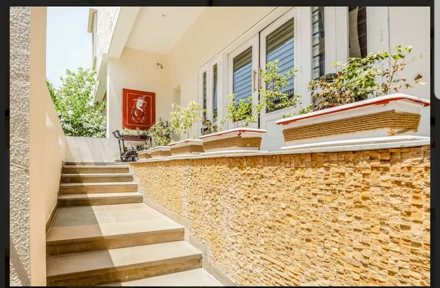 Santosh Villa Home Stay - HomeStay In Udaipur