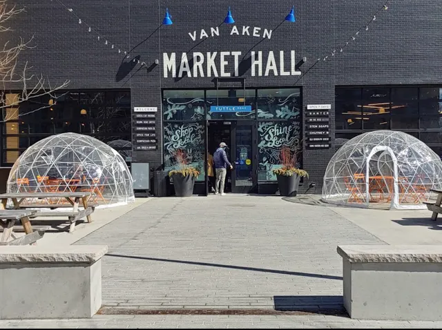 Ellie May's Gourmet Cookies