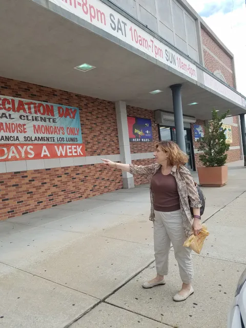 Tri-County Jewelry Exchange