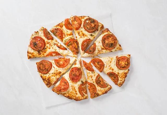 Pizza Hut Chelmsford