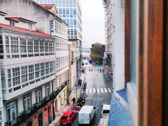 Hotel Santa Catalina by Bossh! Hotels