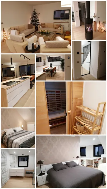 Akkerland Zandvoorde