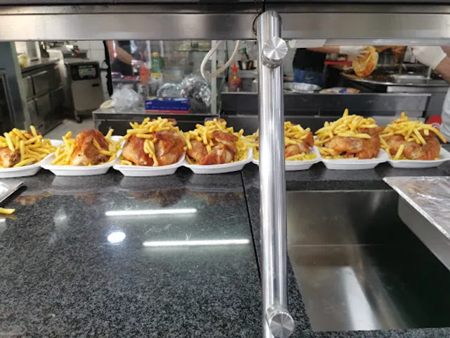 HAM YAM WIEN هم يم