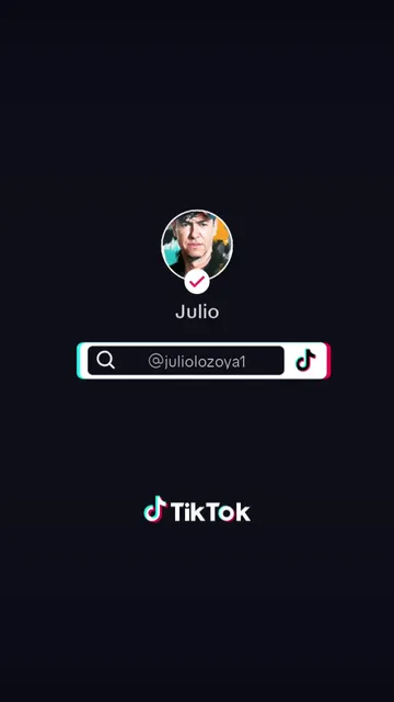 El Chiringuito Cantina