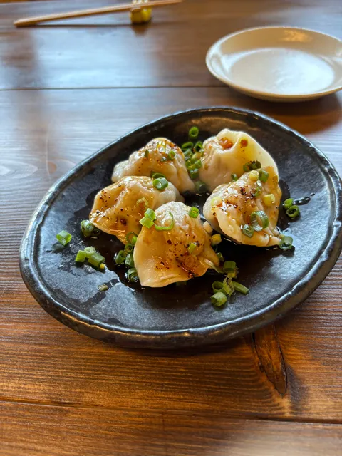 四川's kitchen 門喜