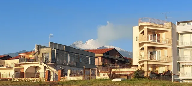 Fondachello Di Mascali