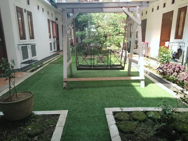 Pondok Denayu