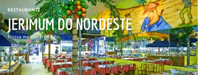 Jerimum do Nordeste