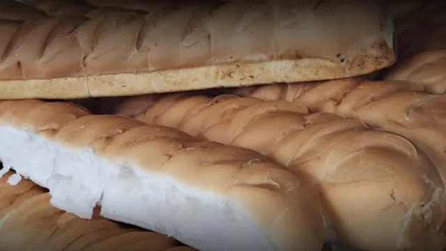 Panfe - Venta por Mayor y Menor