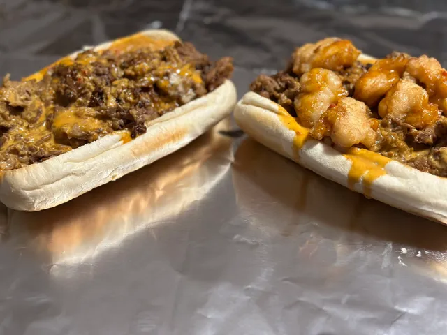 EVERYTHING CHEESESTEAKS LLC