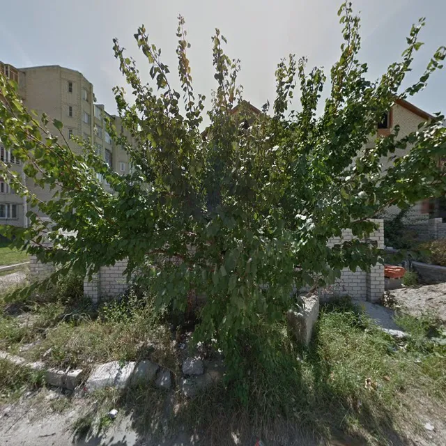 Mrs Smith Guest House