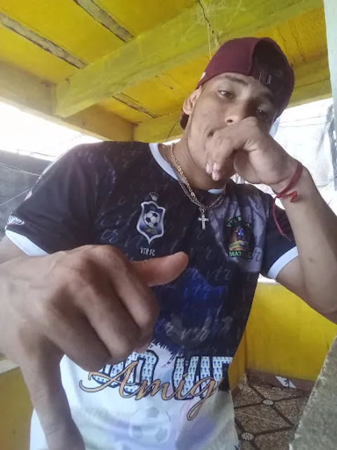 Churrascaria & Restaurante Sabor Na Brasa