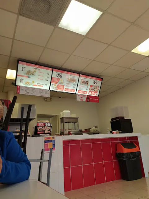 Doña Tota Ruiz Cortines Guadalupe