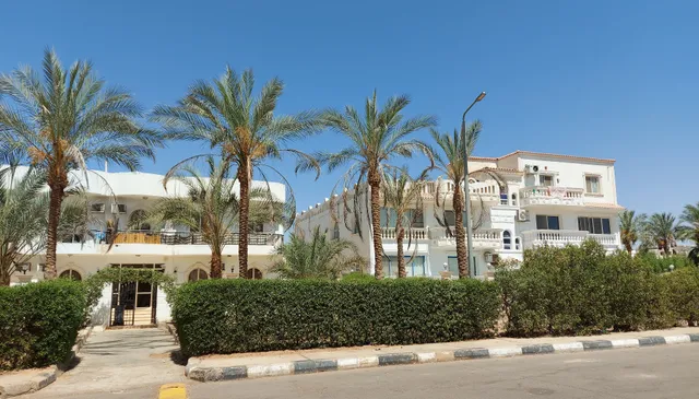 Morning Star Guest House