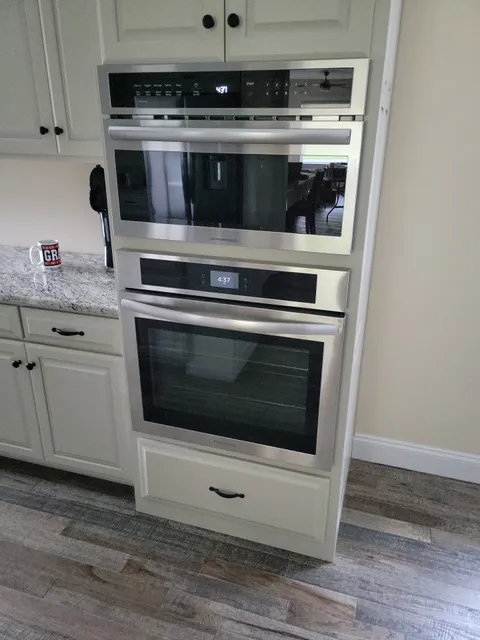 Kim Electronics Sales & Service