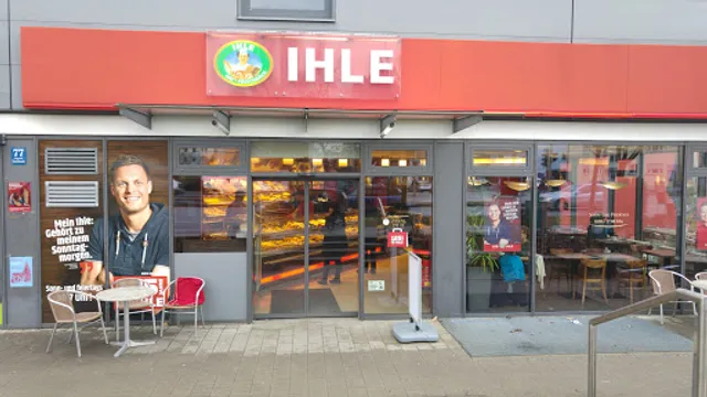 Ihle-Cafe-Bäckerei-Kreillerstraße