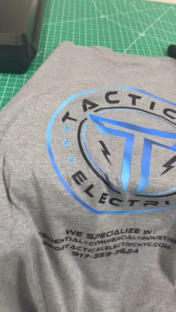 PRYNTMART | Wholesale & Retail Print House