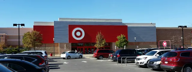 Target