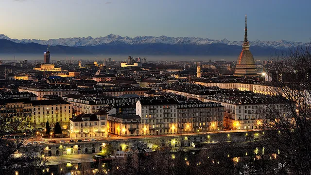 Studio G. I. srl - Amministrazioni Condominiali