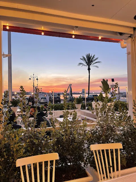 Bar Al Duomo - Panzerottificio Molfetta