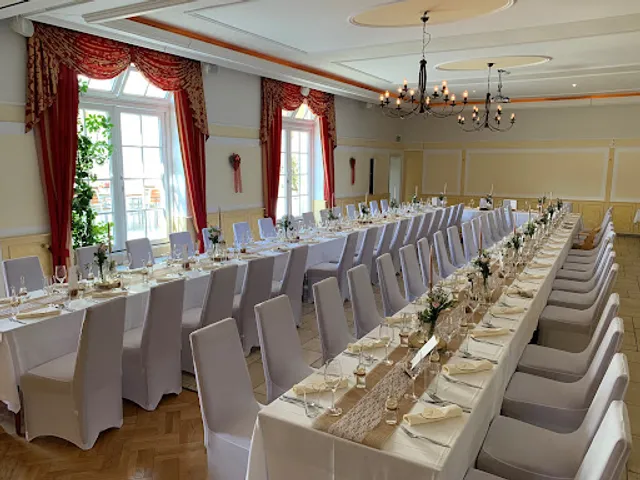 Schmankerlwirt - Inge & Arnold Lummerstorfer