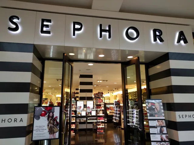 SEPHORA