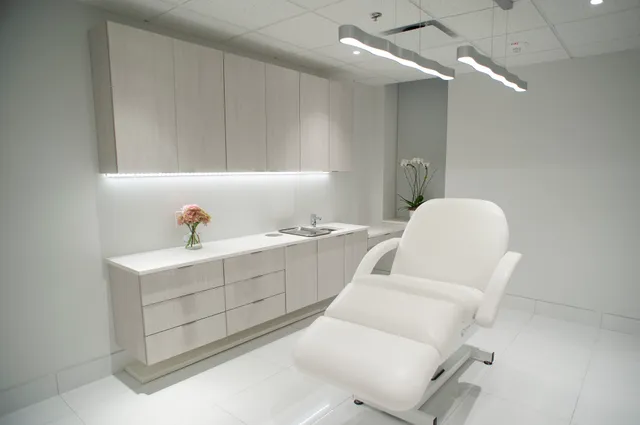 Avery Graham Aesthetics