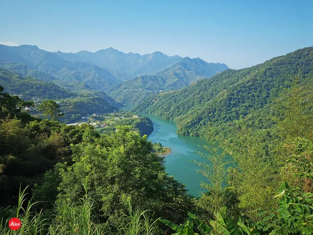 Fuxing Youth Activity Center