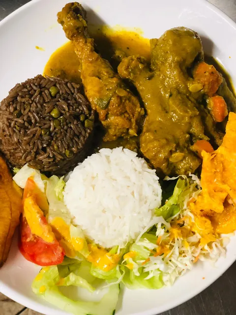 RESTAURANT PUNCHERIE J P J F