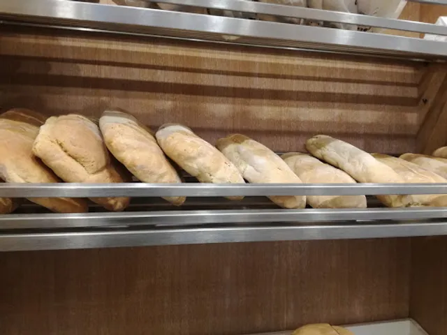 L'Angolo Della Pasta