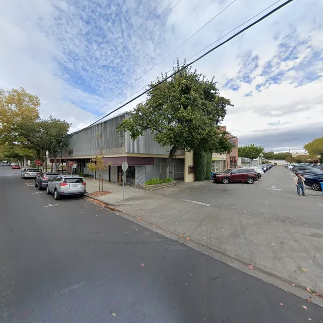 Mish International Monetary Inc