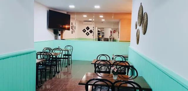 El Truquito de la Abuela