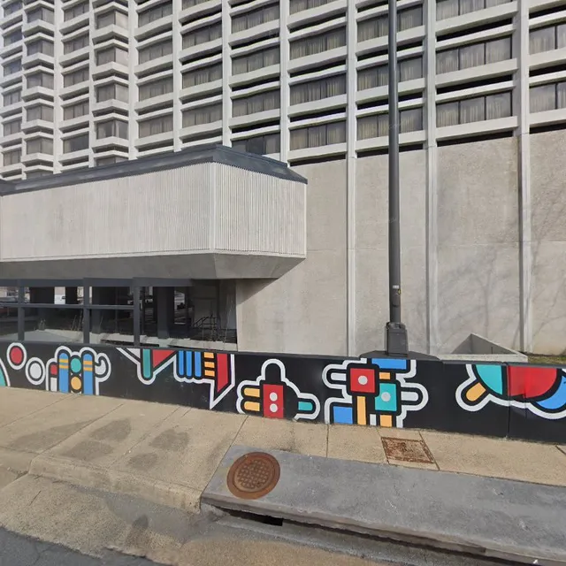 Computer Adaptive Technology