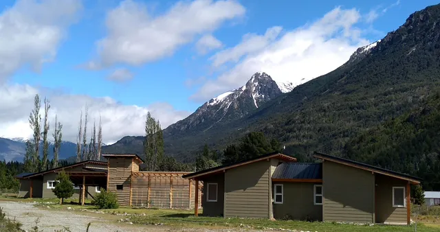 La Clementina bed&breakfast