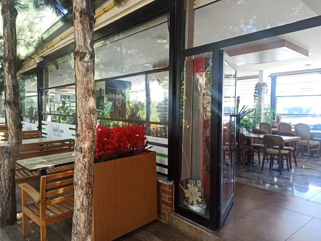 Sogukçeşme Kavurma 1965 AZİZ KOÇ Şube -3