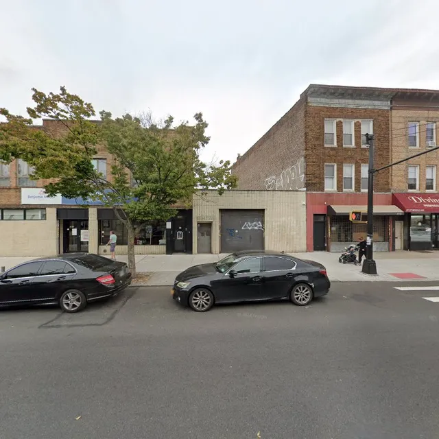 Glendale Mental Health