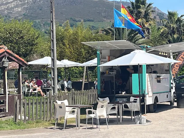 Hotel Restaurante Benidorm