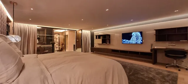 Auprès des vignes d'Amiens