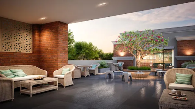 FOOD CASTLE , Vasna-Bhayli Main Road, Behind Nayara Petrol Pump, Bhayli, Vadodara (Gujarat) 391410