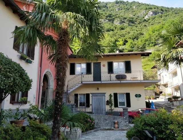 B&B Monastero e Case Vacanza