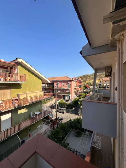 Mimosa Bed and Breakfast