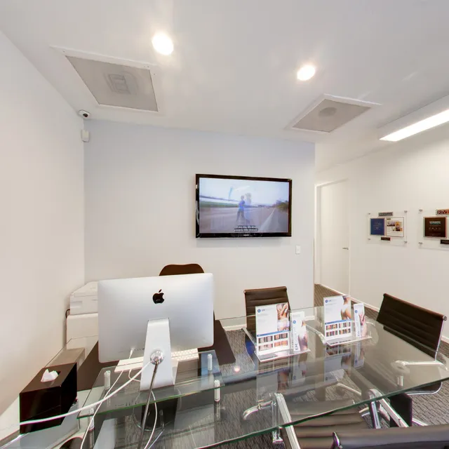 European Wellness Cosmedical