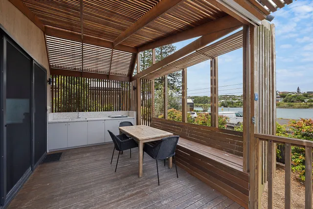 Reflections Evans Head - Holiday Park