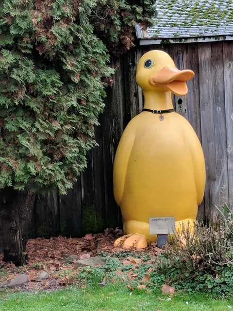 Greenhill Humane Society